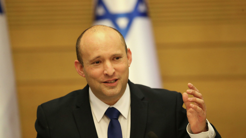 Израиль отозвал главу дипмиссии в Польше после принятия закона о реституции