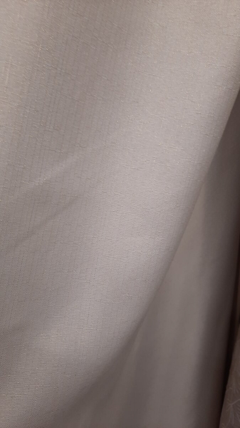 В “Леруа Мерлен” выбрала красивую тюль для спальни и гостиной. Покажу и другие товары для дома
