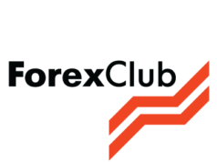 Обзор брокера ForexClub: отзывы