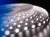 LED-ленты: экономичный и безопасный источник света