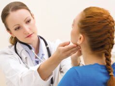 Какие заболевания лечит врач-эндокринолог?