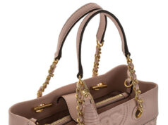 Лучшие сумки Tory Burch