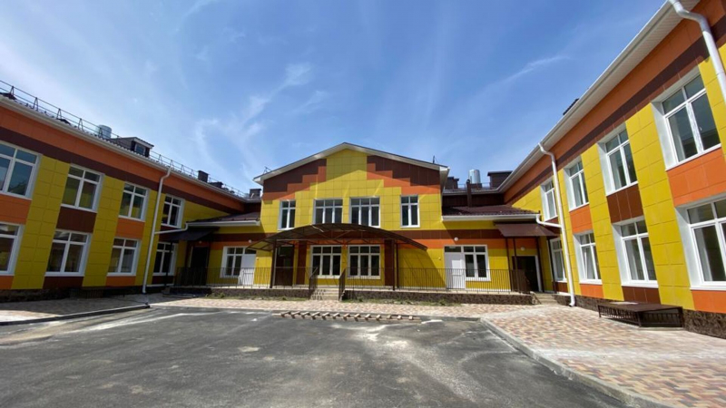 На Ставрополье летом приступят к строительству 28 объектов здравоохранения