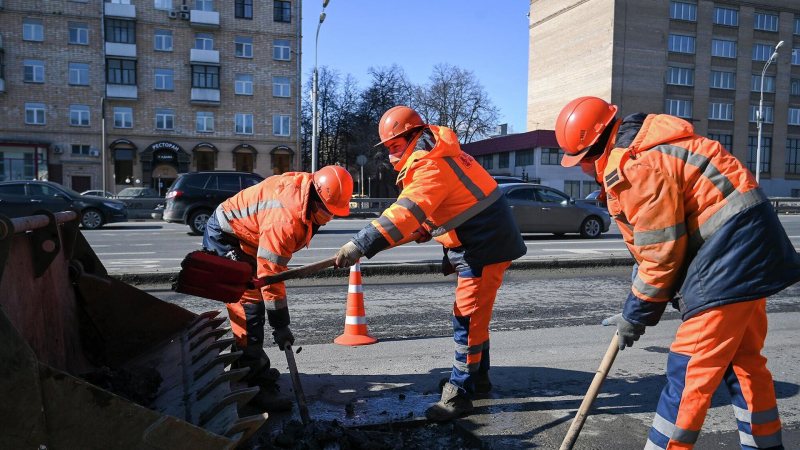 В Иркутской области обсудили условия для выполнения нацпроектов
