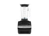 Американский профессиональный блендер Vitamix Drink Machine Two-Speed