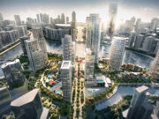 Как выбрать надежную недвижимость для инвестиций в Дубае?