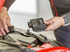 Какие бывают побочные эффекты от чип-тюнинга: риски, о которых важно знать