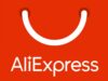Как обойти НДС на AliExpress?