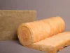 Минеральная вата: применение в строительстве