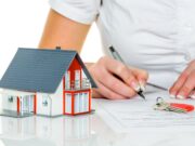 Особенности оформления ипотеки на квартиру