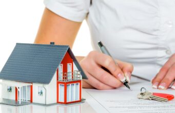 Особенности оформления ипотеки на квартиру