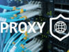 Какие прокси использовать для арбитража трафика?