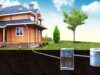 Критерии выбора очистительной системы для загородного дома
