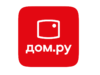 Преимущества услуг провайдера Дом.ру