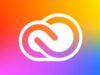 Adobe Creative Cloud — незаменимый помощник для работы с видео и фото