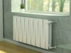 Радиаторы Royal Thermo в современном интерьере