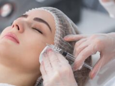 Особенности обучения мезотерапии и биоревитализации