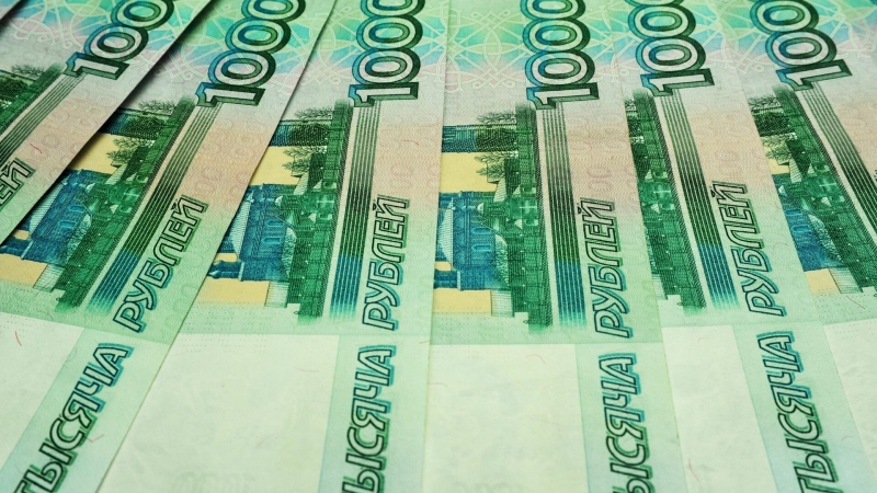Госфилармонию стоимостью более 1,8 млрд рублей строят в столице Ингушетии