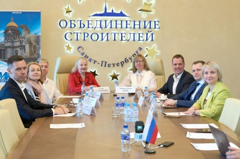Инвесторы ждут более внятного снижения «ключа»