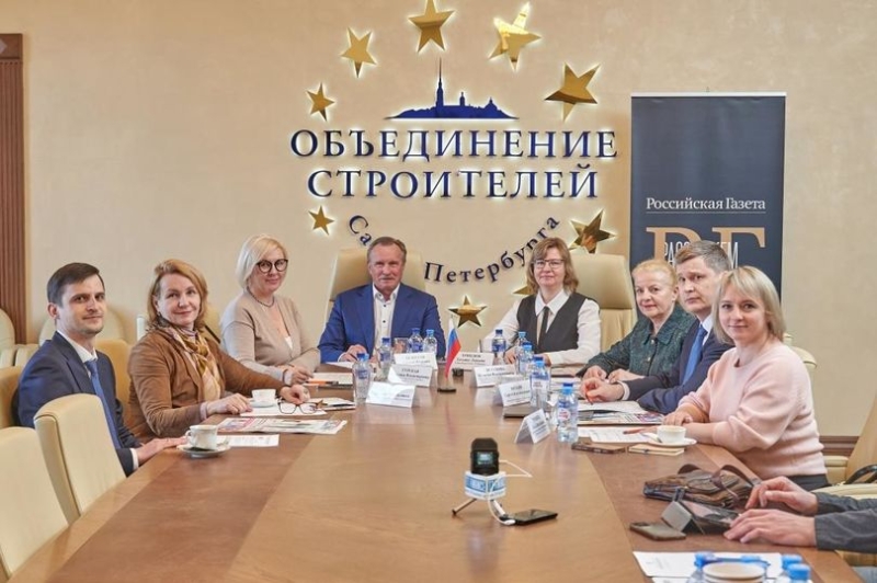 Рыночная ситуация без прикрас