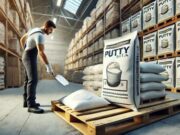 ШПАКЛЕВКИ – КУПИТЬ ОТ ПРОИЗВОДИТЕЛЯ ОПТОМ В МОСКВЕ