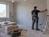 Как выбрать стройматериалы для ремонта квартиры без лишних трат
