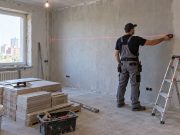 Как выбрать стройматериалы для ремонта квартиры без лишних трат
